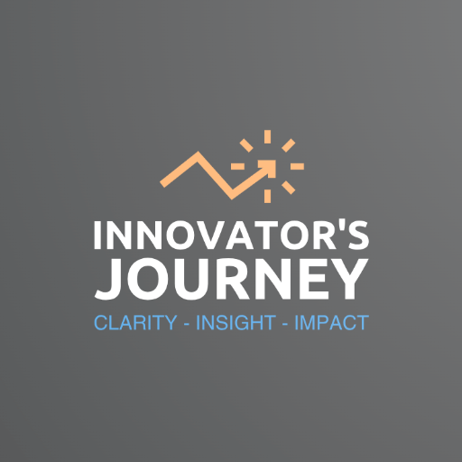 Innovators Journey on the GPT Store