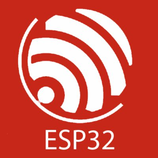 ESP32 IoT GPT logo