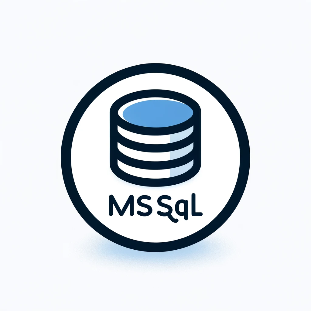 MSSQL Assistant in GPT Store