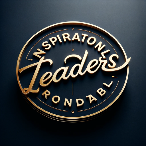 Inspirational Leaders Roundtable
