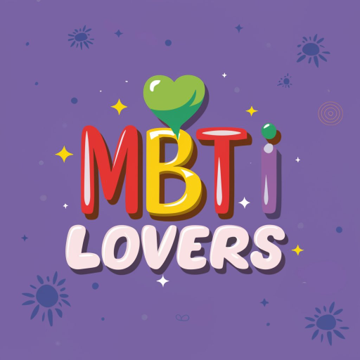 MBTI Lovers
