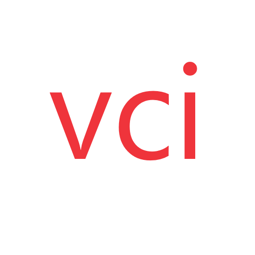 【実験中】非公式VCIアシスタント