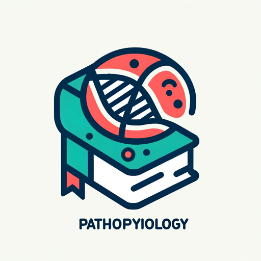 College Pathophysiology