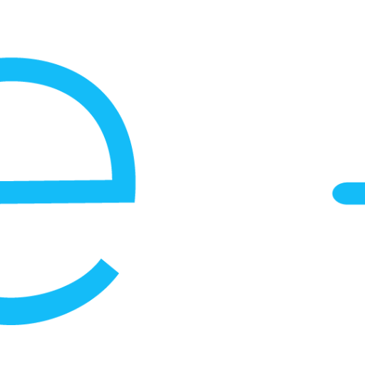 E C Creative Director