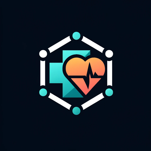 Blockchain Applications in Healthcare Management