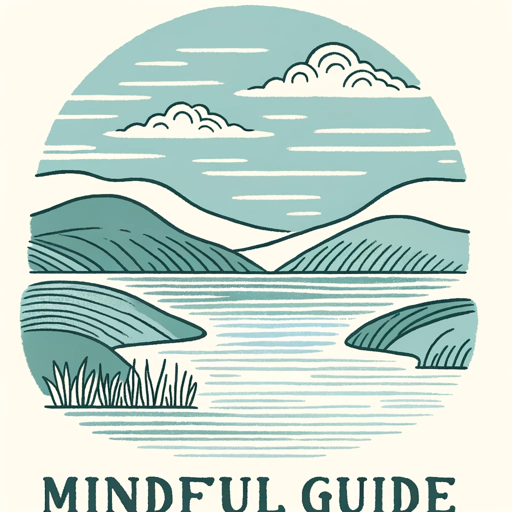 Mindful Guide