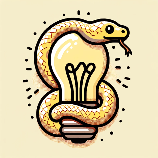 Python Master ⭐⭐⭐⭐⭐ 500k users!