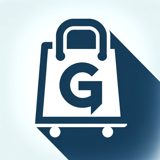 Gpts:GPTstore ico design by OpenAI
