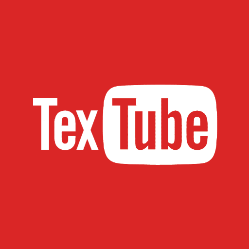 Textube in GPT Store