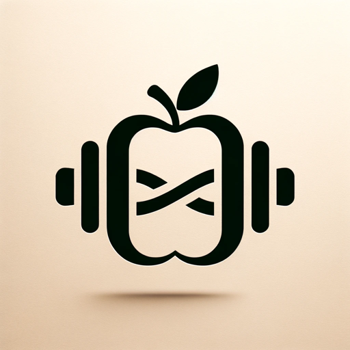 Health Coach Pro app icon