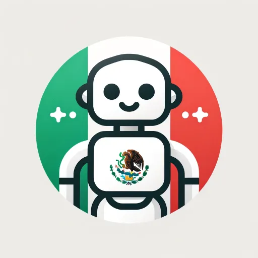 Chat Jepete Mexicano (Mexico)