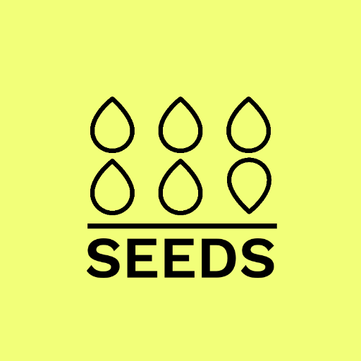 The 6 Seeds Food Entrepreneur Accelerator
