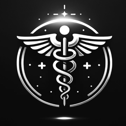 Chat With A Doctor on the GPT Store