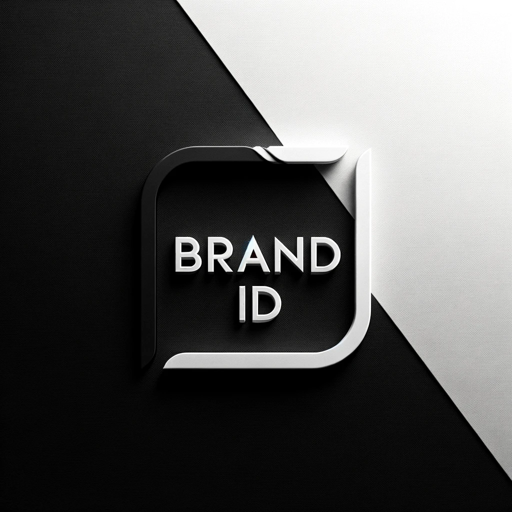 Brand ID