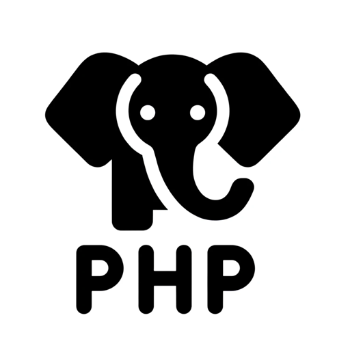 PHP Helper