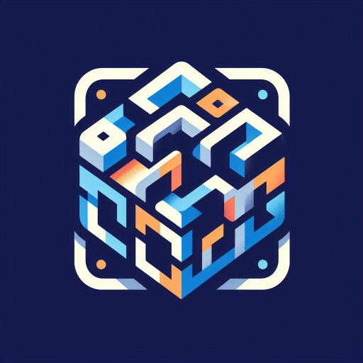 QuizBot logo