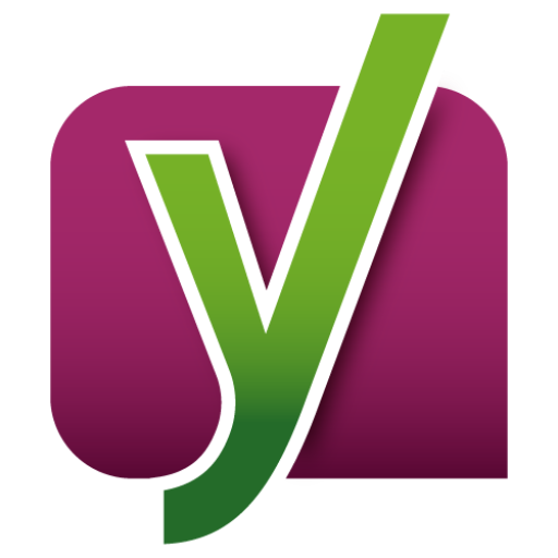 100% Yoast SEO Optimized Blog Writer on the GPT Store