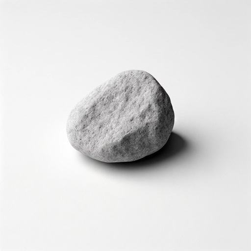 Grey Rock