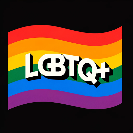 Pride Ally logo