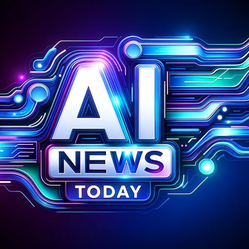 AI News Today