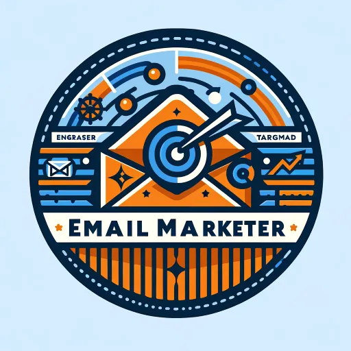 Email Marketer