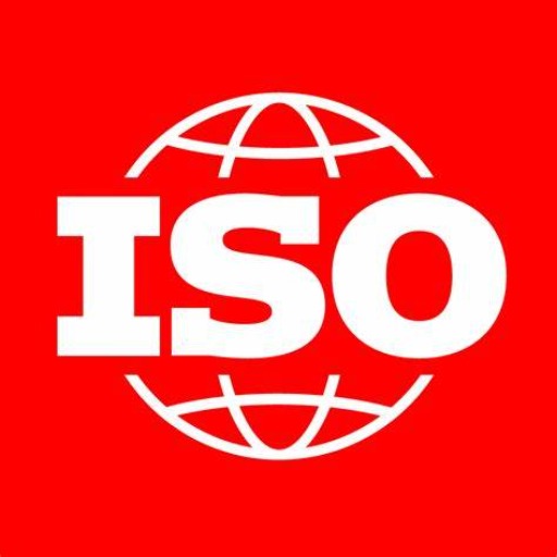 ISO Standard advisor, auditor, writer & translator