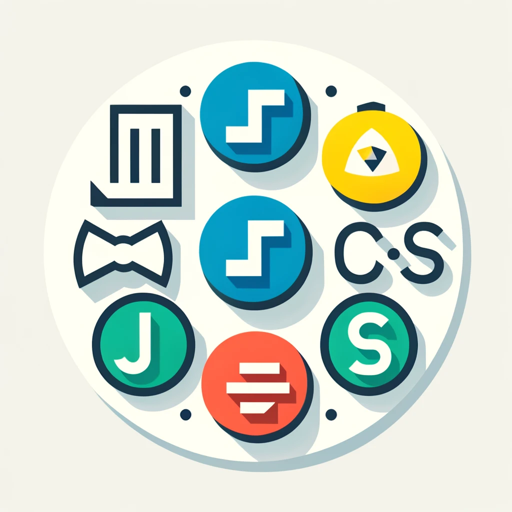 JQuery, Javascript, AJAX, HTML, Bootstrap, CSS