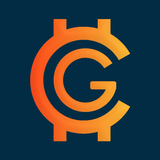 Coin GPT™ 【OFFICIAL】 FREE Signup + Bonus