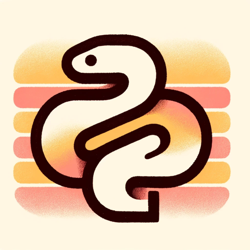 Python Learning - ChatGPT