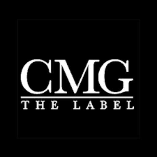 CMG : THE MOB in GPT Store