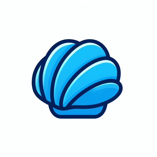 HPC Shell Assistant