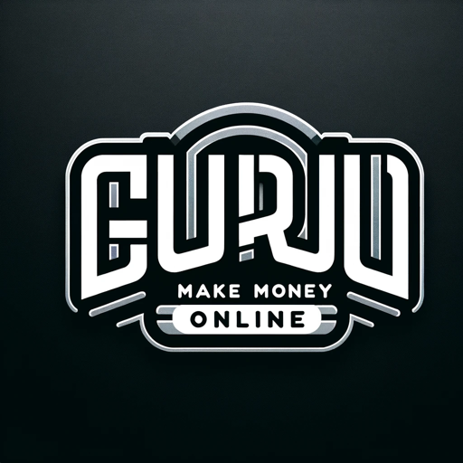 Guru Make Money Online
