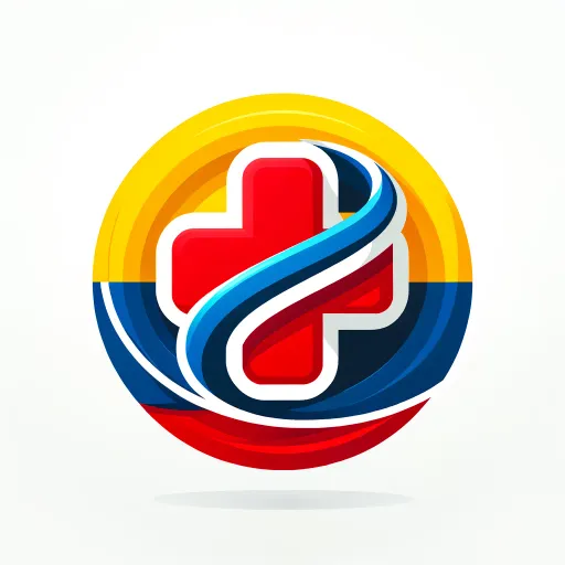 Tutelas Colombia Sector Salud