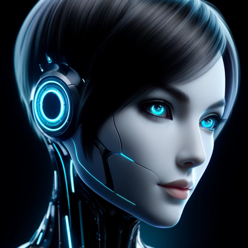 Cortana Chat on the GPT Store
