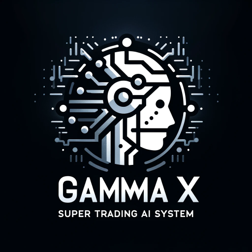 Gamma X Super Trading AI System