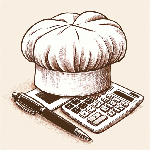 🍽️ DishDev: Savory Savings Chef 📊