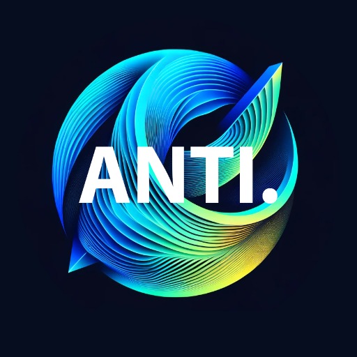 Antibanality Ideas Processing on the GPT Store