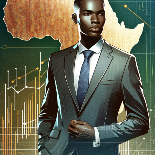African Investor