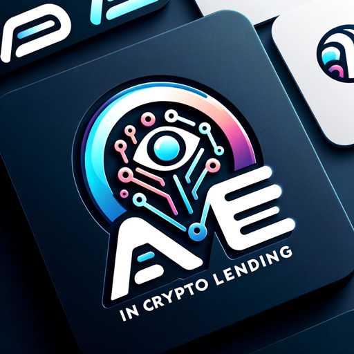 Aave Using AI for Improved Crypto Lending