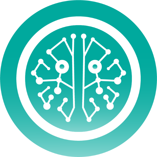 Professor Synapse logo