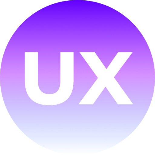 UX Feedback in GPT Store