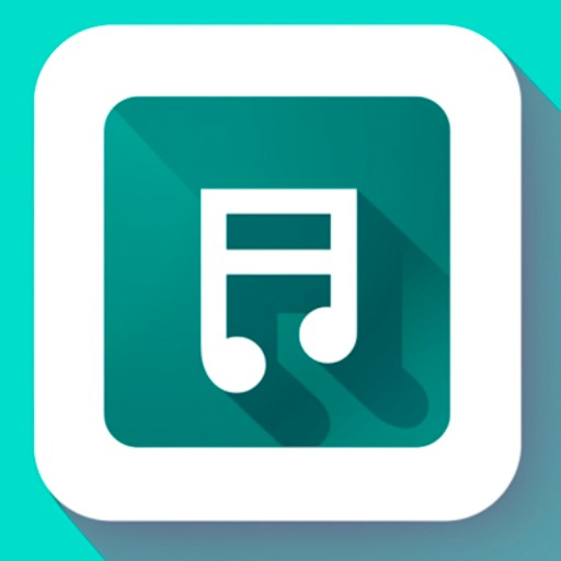 Playlist Maker logo