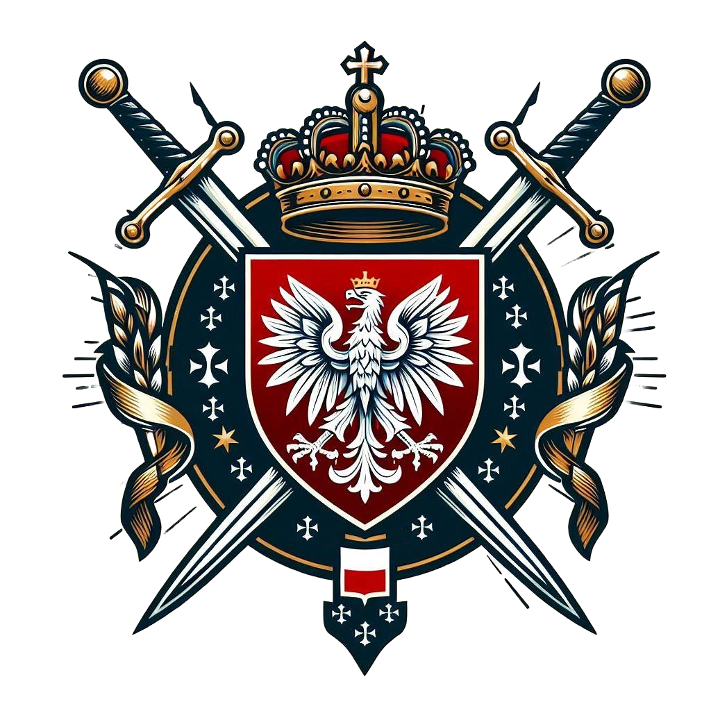 Asystent Polskiego & Chrześcijańskiego Dziedzictwa