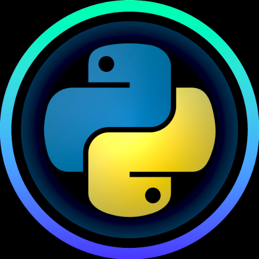 Python on the GPT Store