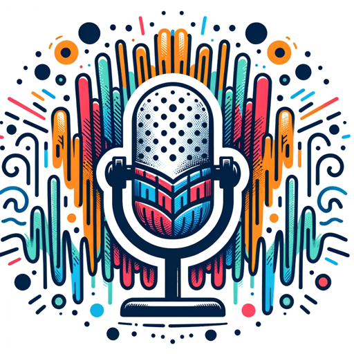 Podcast Pro on the GPT Store