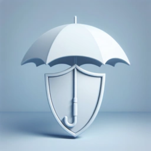 Umbrella Insurance Guru