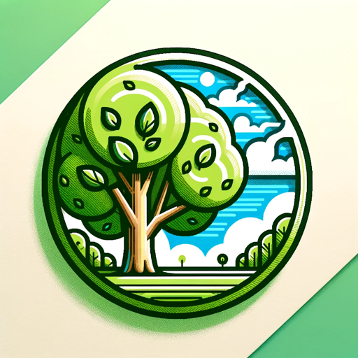 Nachhaltigkeitsberater logo