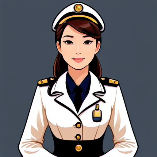 Captain, Fire-Prevention Bureau Assistant