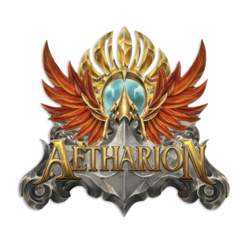 Aetharion
