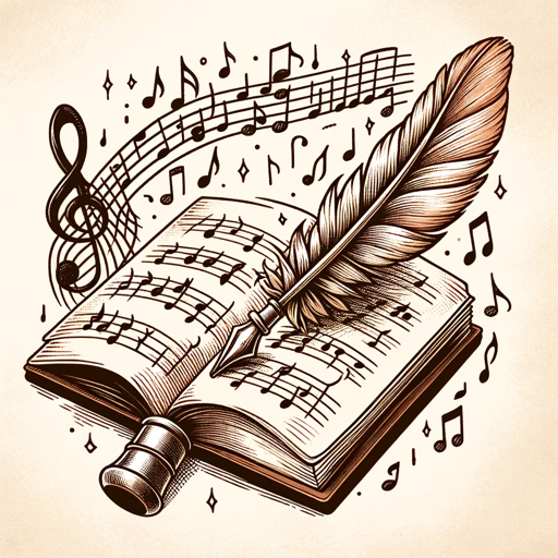 Hymns Lyrics Guide